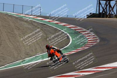 media/Aug-30-2025-TrackDaz (Sat) [[4ed96ed7f4]]/A Group/2pm (Corkscrew)/